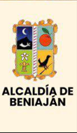 Alcaldía de Beniaján