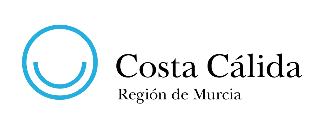 Costa Cálida