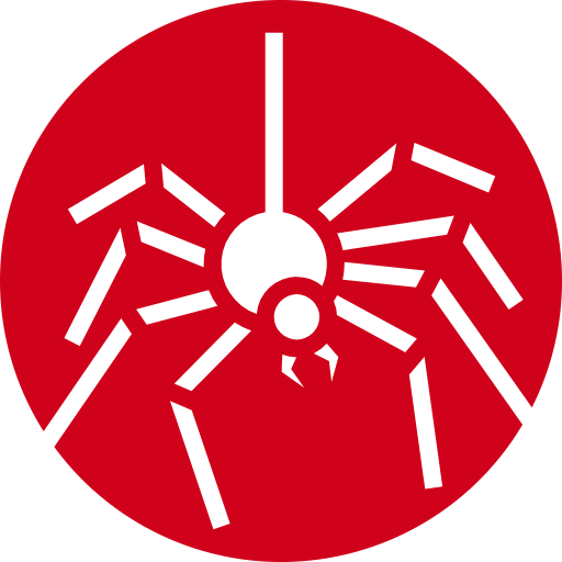 GM Spider