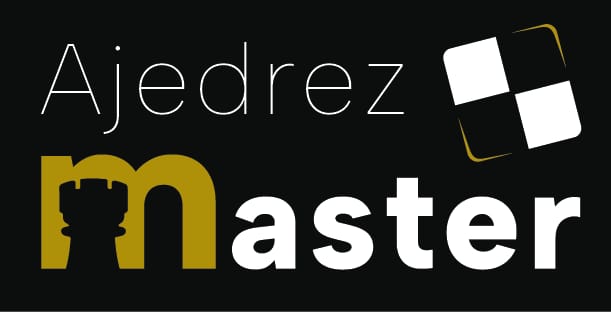 Ajedrez Master