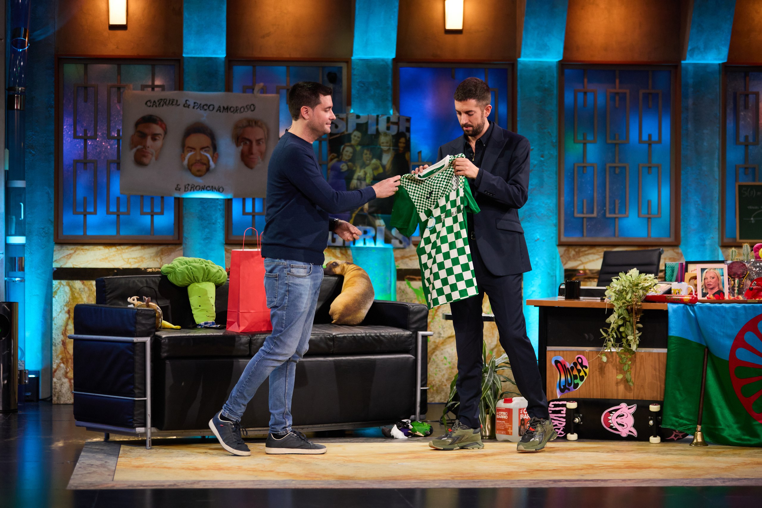 Equipo CAC Beniaján