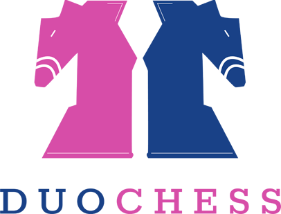 Duochess